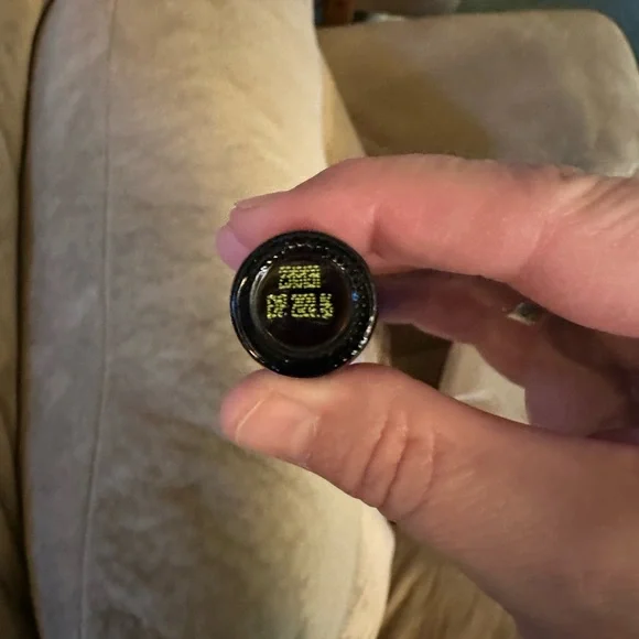 Doterra Blue Lotus Roller